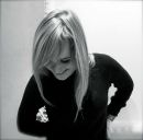 Фотография Малиновской Марии