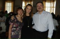 Фотография Басановой Светланы