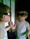Діма Остапенко фотография #30 (источник - https://vk.com/id68087965)