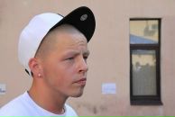 Фотография Питона Владимира