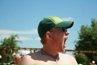 Фотография Корякина Павла