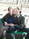 Лілія Дем'янова фотография #41 (источник - https://vk.com/id80224857)
