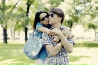 Артем Крылов фотография #4 (источник - https://vk.com/id99644532)