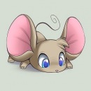 Элигор Daemon фотография #11 (источник - https://vk.com/id2080165)