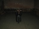 Ігор Паляниця фотография #36 (источник - https://vk.com/id50685405)