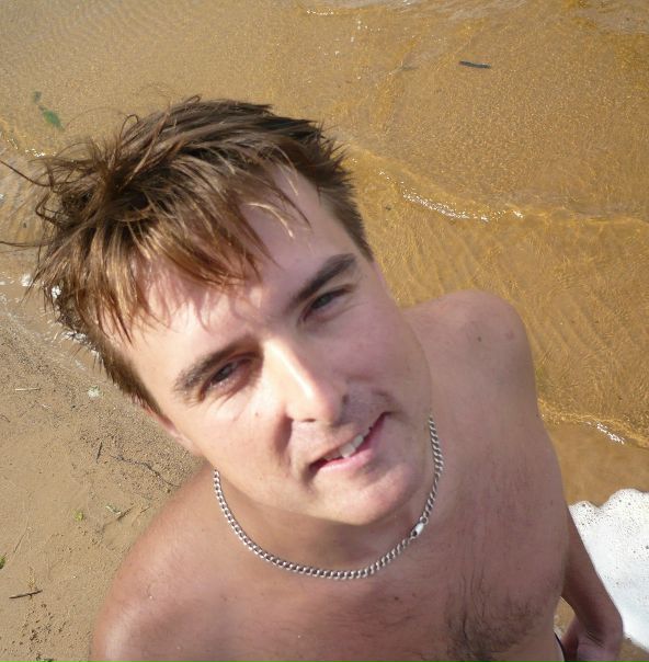 №17, Евгений Кузнецов №17, Евгений Кузнецов