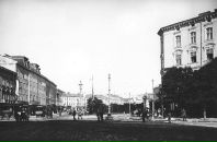 Ігор Дяк фотография #7 (источник - https://vk.com/id16243568)