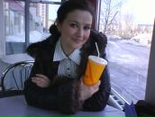 Фотография Береговой Марины