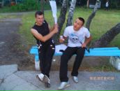 Іван Богонос фотография #38 (источник - https://vk.com/id61578343)