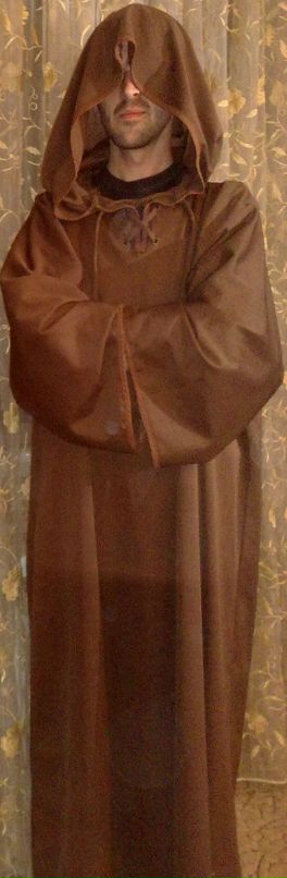 Сергей Смурыгин фотография #40