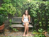 Фотография Moskvicheva Tatiana