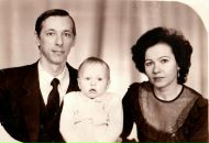 Фотография  