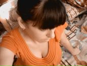 Іра Іщенко фотография #44 (источник - https://vk.com/id58742895)