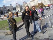 Андрій Ілик фотография #39 (источник - https://vk.com/id77988626)