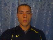 Андрій Ілик фотография #38 (источник - https://vk.com/id77988626)