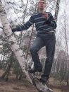 Павло Міщеня фотография #31 (источник - https://vk.com/id72593561)