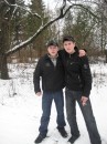 Павло Міщеня фотография #49 (источник - https://vk.com/id72593561)