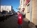 Жденк Алтунташ фотография #22 (источник - https://vk.com/id153339582)
