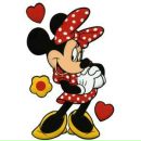 Катрина Grom фотография #4 (источник - https://vk.com/id245462)