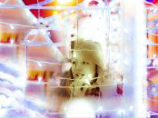 Фотография Смирнов Михаил