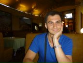 Фотография Соколова Татьяна