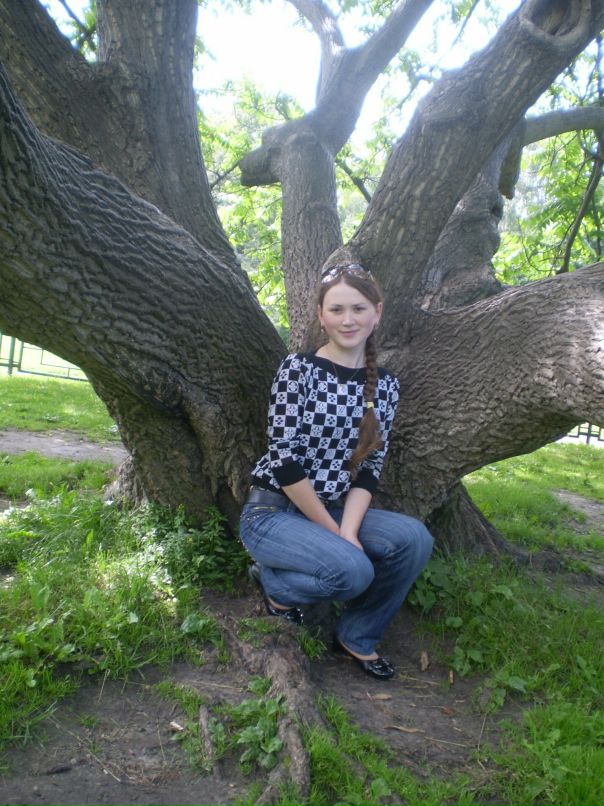 Илдар Кутдусов фотография #22