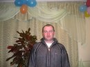 Іван Борсукевич фотография #7 (источник - https://vk.com/id156898434)