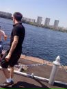 Фотография Чеканова Саши