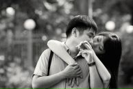 Сон Олег фотография #49 (источник - https://vk.com/id2740191)