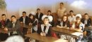 Едік Короховой фотография #28 (источник - https://vk.com/id106987569)