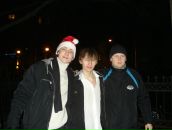 Фотография Лебедева Алексея