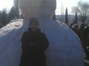 Вєталь Максимчук фотография #32 (источник - https://vk.com/id71324780)