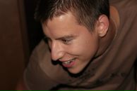 Фотография Костюкова Полина