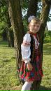 Іринка Кунда фотография #9 (источник - https://vk.com/id70890252)