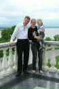 Олена Фінкевич фотография #37 (источник - https://vk.com/id131839356)