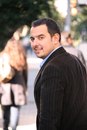 Eddie Oyster фотография #6 (источник - https://vk.com/id160293046)