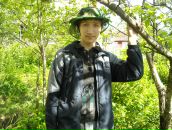 Фотография Сугакова Дмитрия