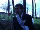 Людмілка Бондаренко фотография #29 (источник - https://vk.com/id52170469)
