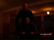 Игорь Гуртовенко фотография #47 (источник - https://vk.com/id31402232)