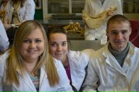 Фотография Дударева Ивана