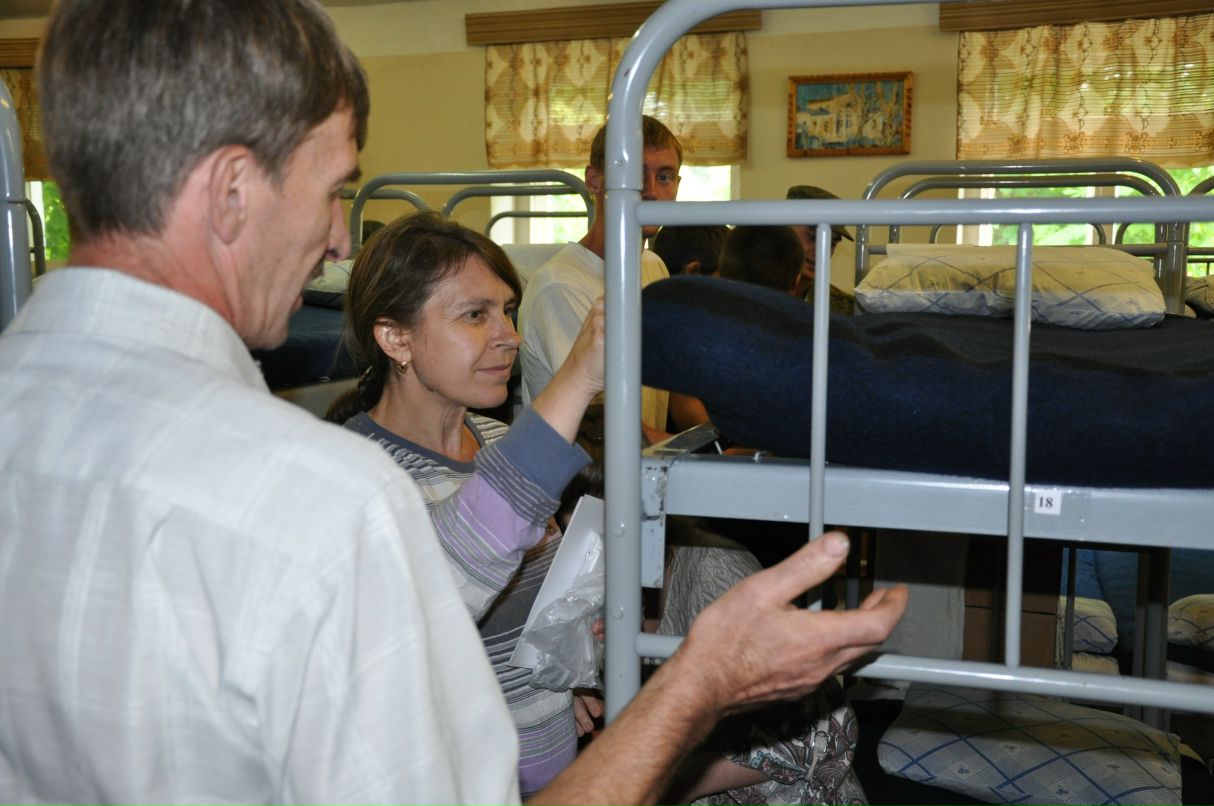 Дмитрий Шабалин фотография #50