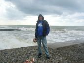 Фотография Кочурова Арсения