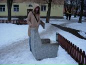 Tiny Glow фотография #22 (источник - https://vk.com/id9479388)