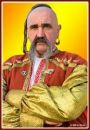 Мішаня Дацюк фотография #9 (источник - https://vk.com/id138576136)