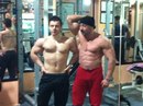 Ufuk Doğan фотография #15 (источник - https://vk.com/id161274865)