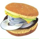 Αлла Κузьмина фотография #23 (источник - https://vk.com/id164076241)