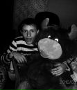 Сергій Кух фотография #14 (источник - https://vk.com/id39094701)