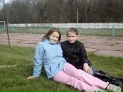 Катя Філяк фотография #42 (источник - https://vk.com/id99304980)