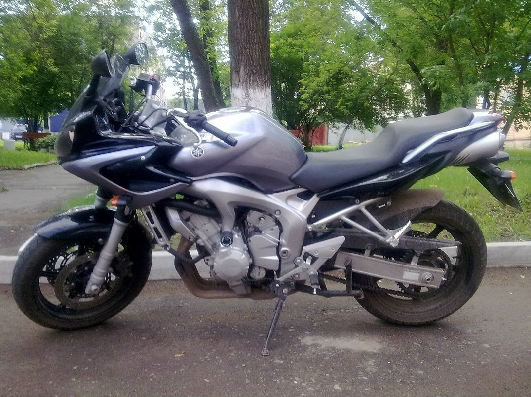 Дмитрий Кожевников фотография #25