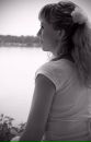 Фотография Злобиной Алёны